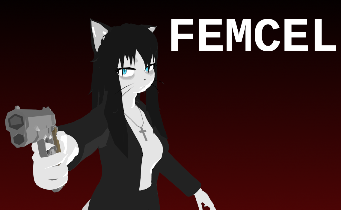 femcel 3d shot.png